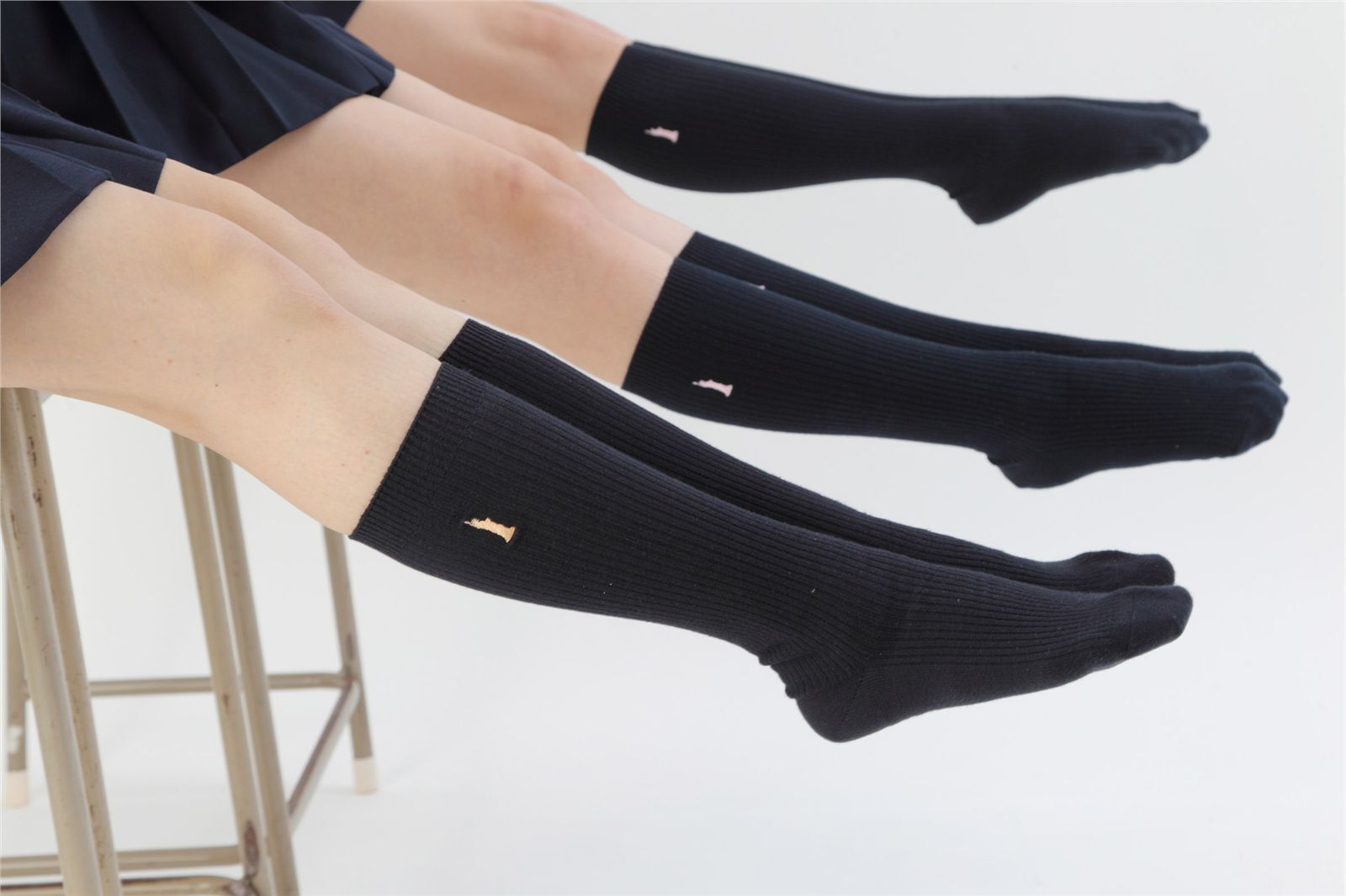 [Syukou-Club] 2013.06.03 制服趣向 未公開畫像Part3 2